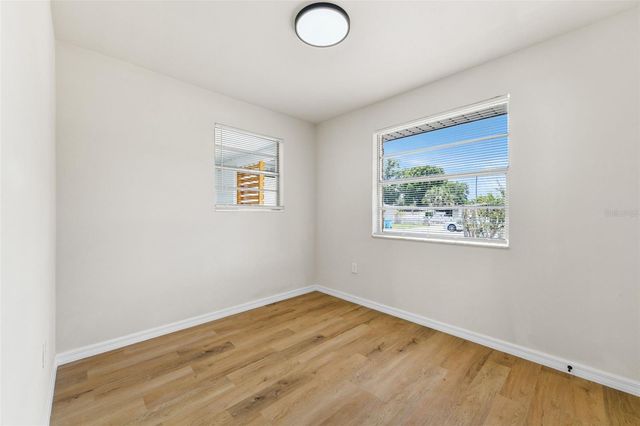6451 SHENANDOAH WAY, Orlando, FL 32807