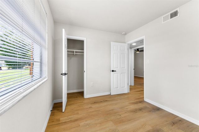 6451 SHENANDOAH WAY, Orlando, FL 32807