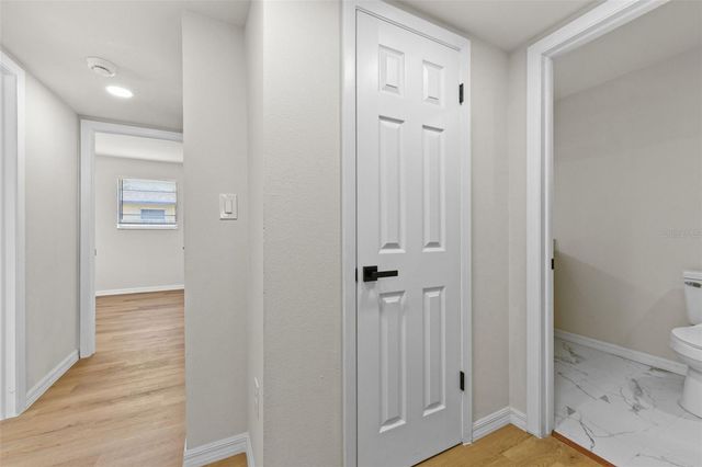 6451 SHENANDOAH WAY, Orlando, FL 32807