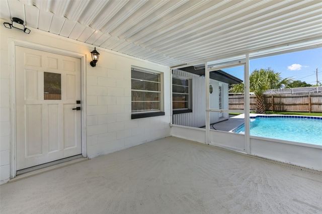 6451 SHENANDOAH WAY, Orlando, FL 32807
