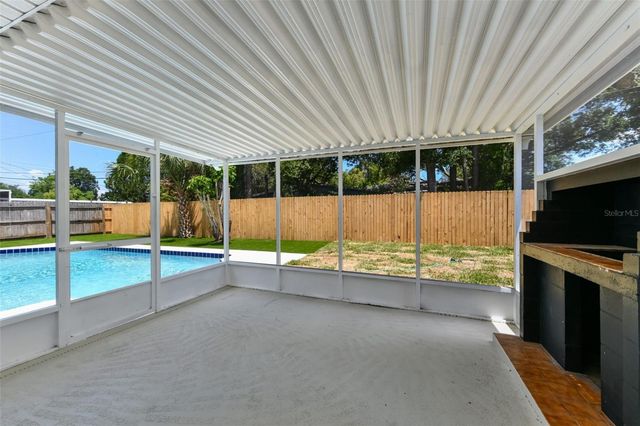 6451 SHENANDOAH WAY, Orlando, FL 32807