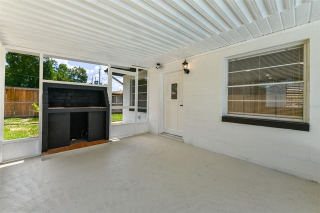 6451 SHENANDOAH WAY, Orlando, FL 32807