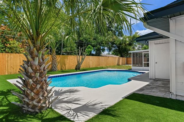 6451 SHENANDOAH WAY, Orlando, FL 32807