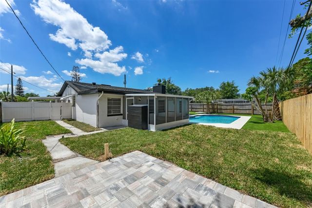 6451 SHENANDOAH WAY, Orlando, FL 32807