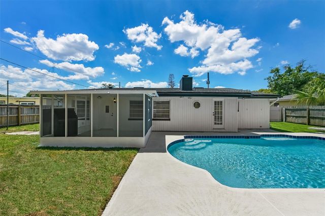6451 SHENANDOAH WAY, Orlando, FL 32807