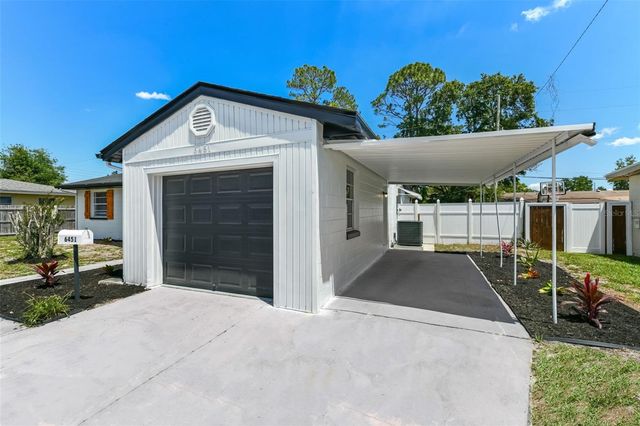 6451 SHENANDOAH WAY, Orlando, FL 32807