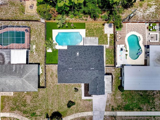 6451 SHENANDOAH WAY, Orlando, FL 32807