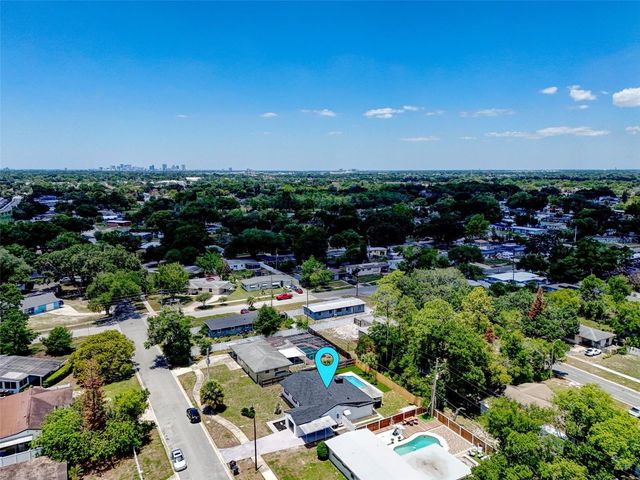 6451 SHENANDOAH WAY, Orlando, FL 32807