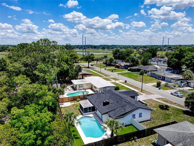 6451 SHENANDOAH WAY, Orlando, FL 32807