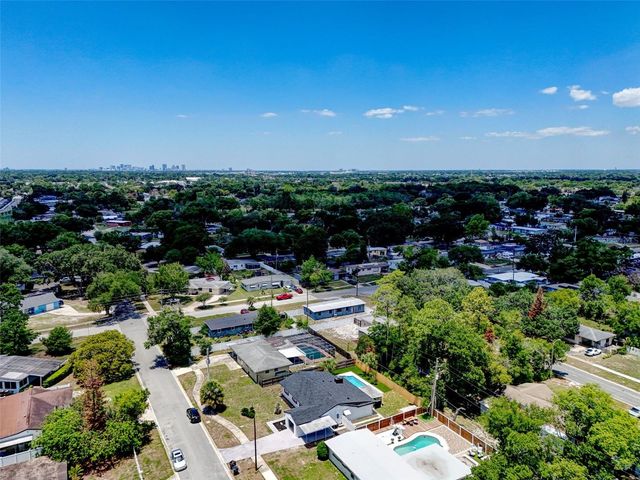 6451 SHENANDOAH WAY, Orlando, FL 32807