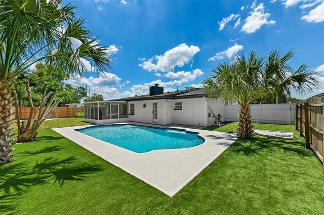 6451 SHENANDOAH WAY, Orlando, FL 32807