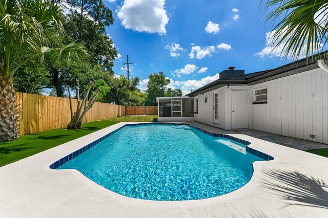 6451 SHENANDOAH WAY, Orlando, FL 32807