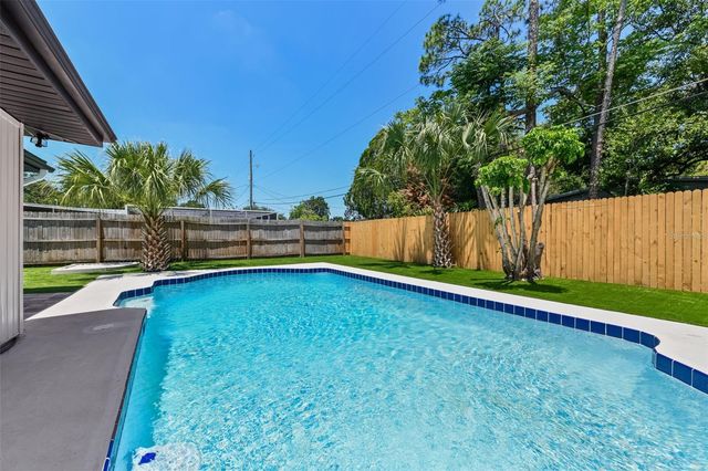 6451 SHENANDOAH WAY, Orlando, FL 32807