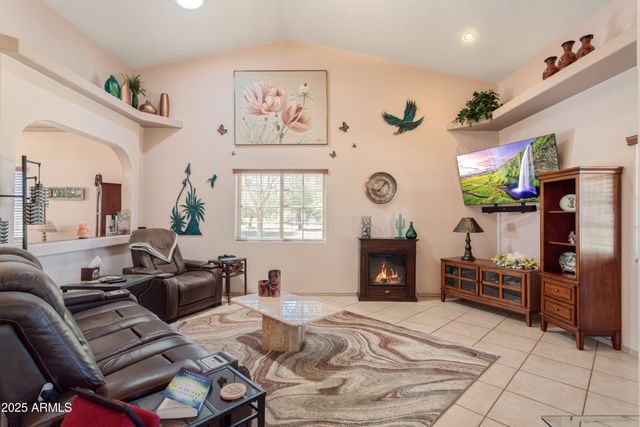 3000 S PETTIT Lane, Sierra Vista, AZ 85650