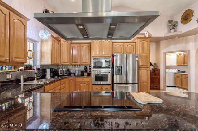 3000 S PETTIT Lane, Sierra Vista, AZ 85650