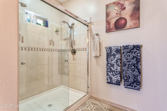 3000 S PETTIT Lane, Sierra Vista, AZ 85650