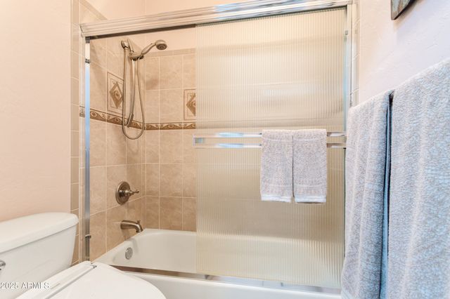 3000 S PETTIT Lane, Sierra Vista, AZ 85650