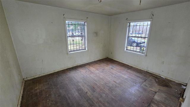 7930 Carolwood Drive, Houston, TX 77028