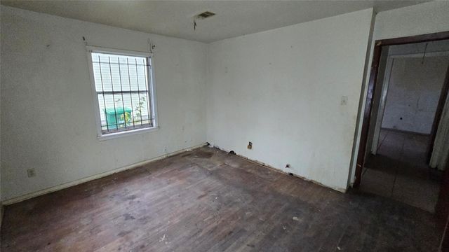 7930 Carolwood Drive, Houston, TX 77028