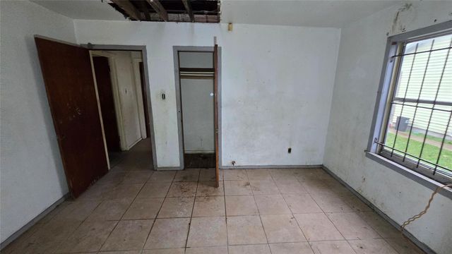 7930 Carolwood Drive, Houston, TX 77028