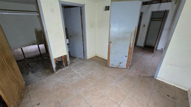 7930 Carolwood Drive, Houston, TX 77028