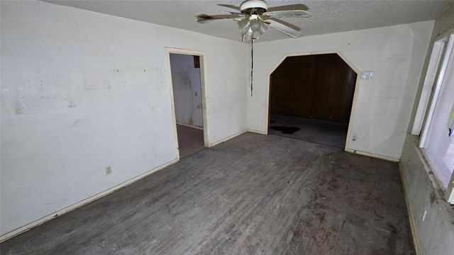 7930 Carolwood Drive, Houston, TX 77028