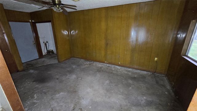 7930 Carolwood Drive, Houston, TX 77028