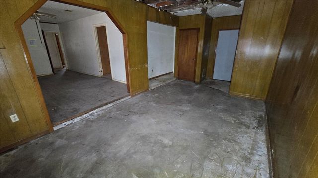 7930 Carolwood Drive, Houston, TX 77028