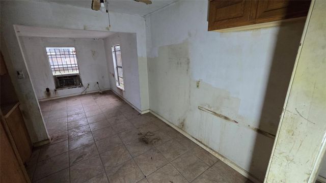 7930 Carolwood Drive, Houston, TX 77028