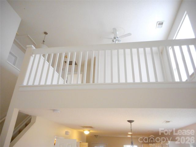 1957 University Heights Lane, Charlotte, NC 28213