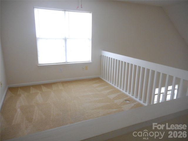 1957 University Heights Lane, Charlotte, NC 28213