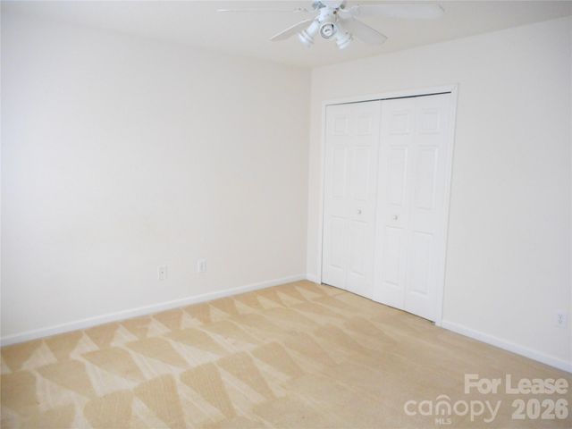 1957 University Heights Lane, Charlotte, NC 28213