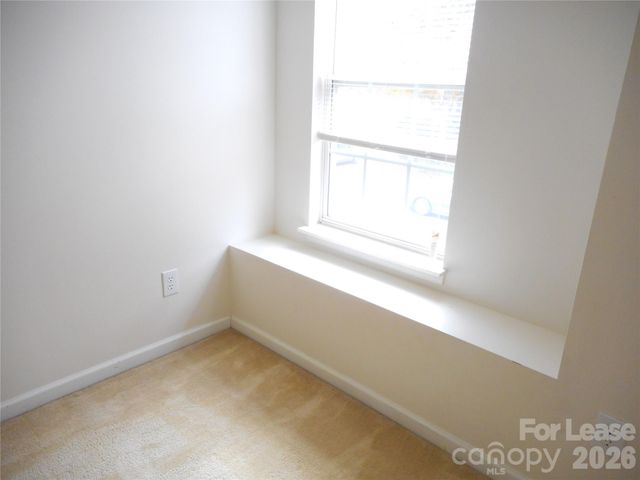 1957 University Heights Lane, Charlotte, NC 28213