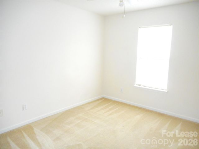 1957 University Heights Lane, Charlotte, NC 28213