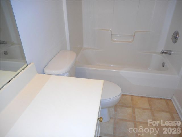 1957 University Heights Lane, Charlotte, NC 28213