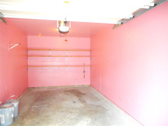 1957 University Heights Lane, Charlotte, NC 28213