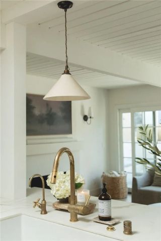 34092 Formosa, Dana Point, CA 92629