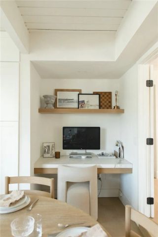 34092 Formosa, Dana Point, CA 92629