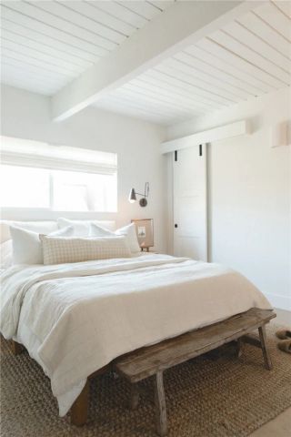 34092 Formosa, Dana Point, CA 92629