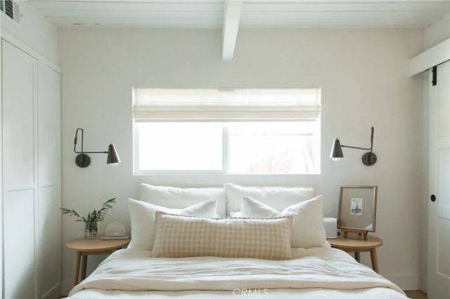 34092 Formosa, Dana Point, CA 92629