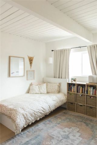 34092 Formosa, Dana Point, CA 92629