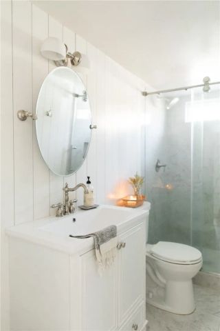 34092 Formosa, Dana Point, CA 92629