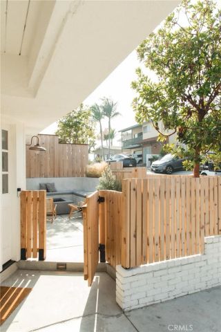 34092 Formosa, Dana Point, CA 92629