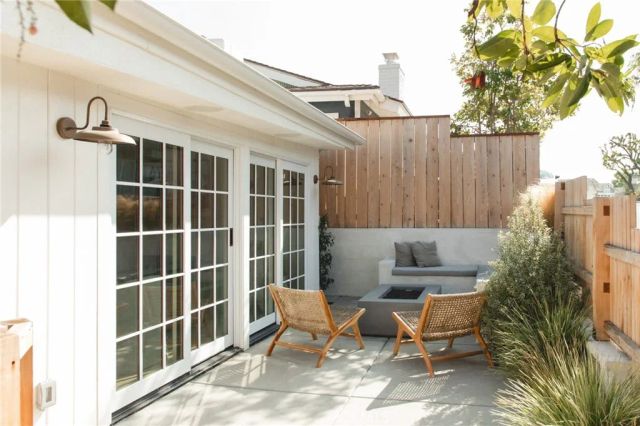 34092 Formosa, Dana Point, CA 92629