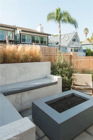 34092 Formosa, Dana Point, CA 92629