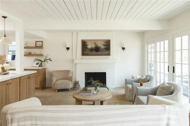 34092 Formosa, Dana Point, CA 92629