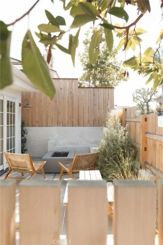 34092 Formosa, Dana Point, CA 92629