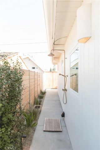 34092 Formosa, Dana Point, CA 92629