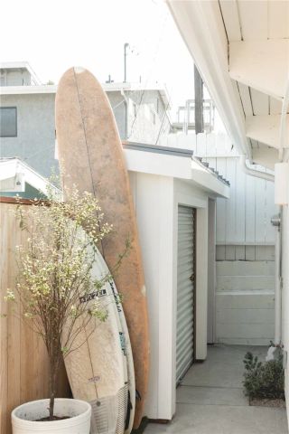 34092 Formosa, Dana Point, CA 92629