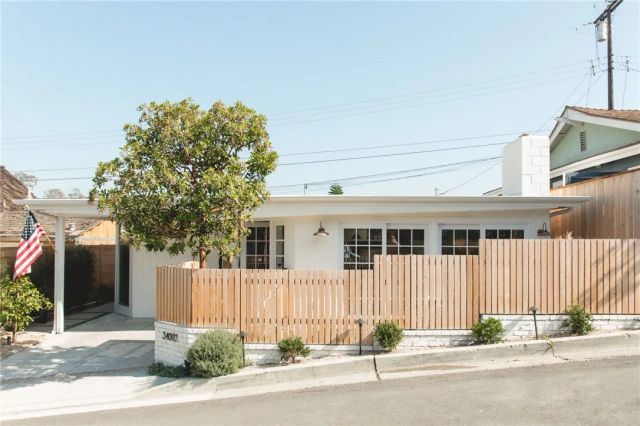 34092 Formosa, Dana Point, CA 92629